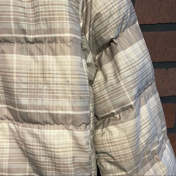 Patagonia Kids Puffer Jacket Size Large (12) - Picture 3 of 9